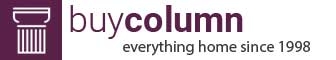 BuyColumn.com | Your One-stop Shop for Architectural Columns